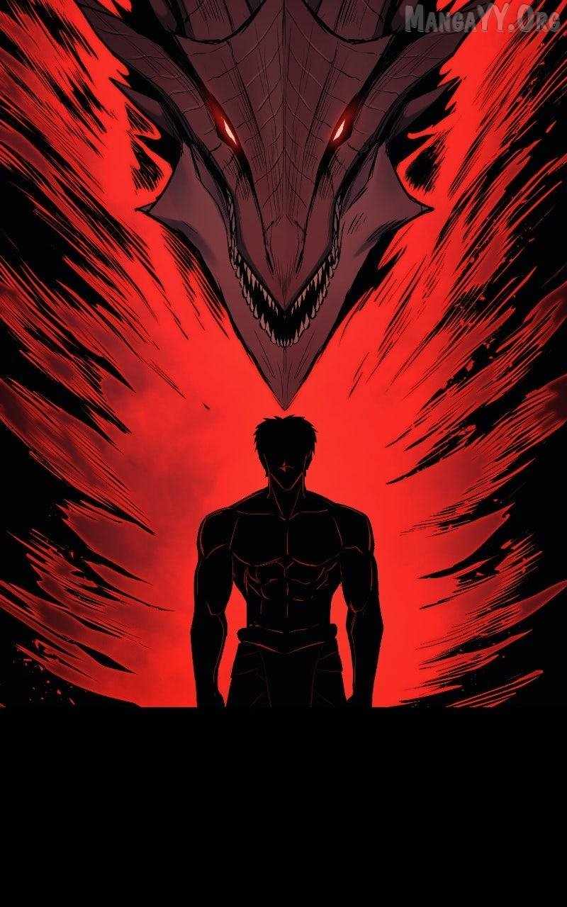 Wail of Weakness Chapter 82 - Page 81