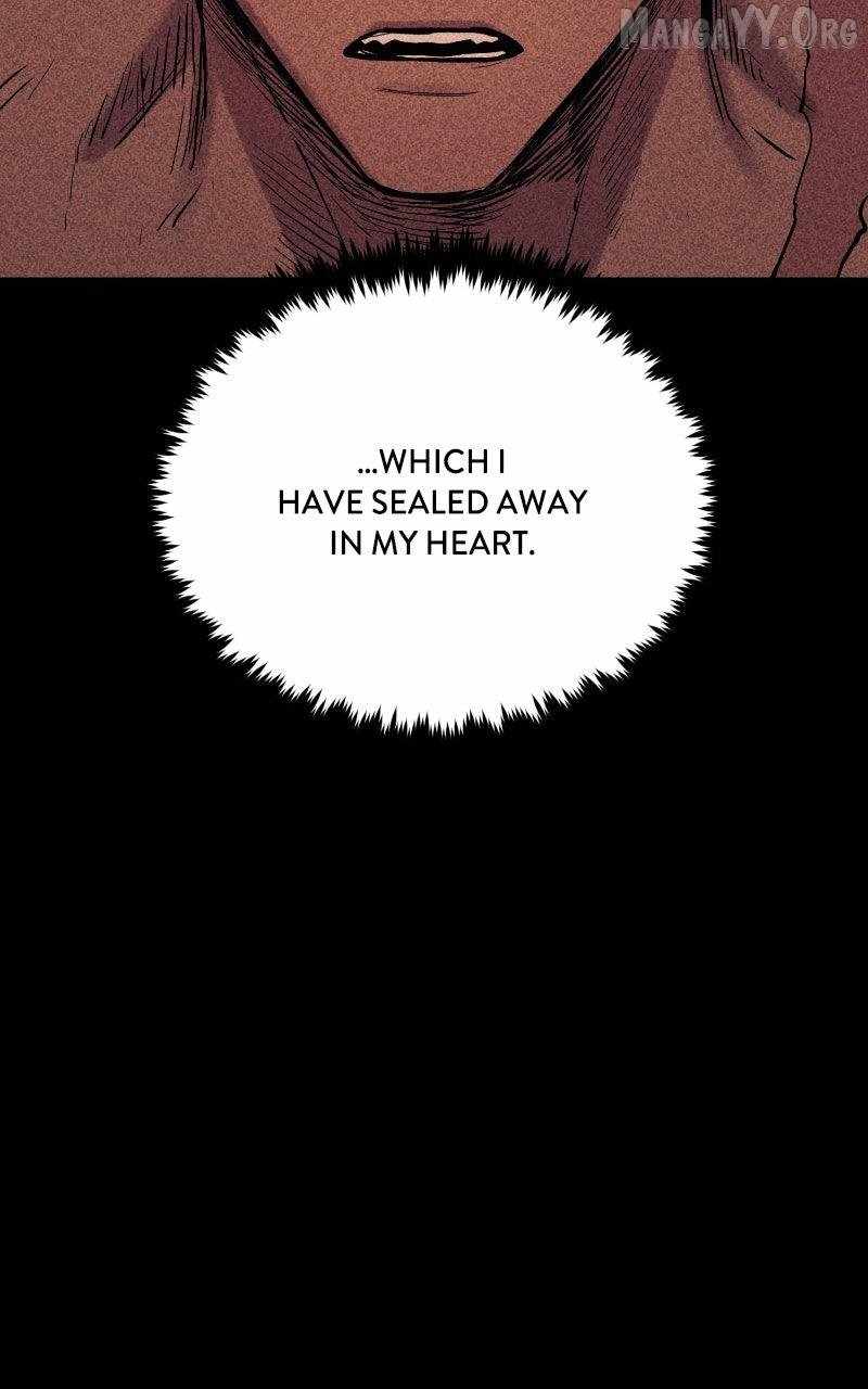 Wail of Weakness Chapter 82 - Page 87