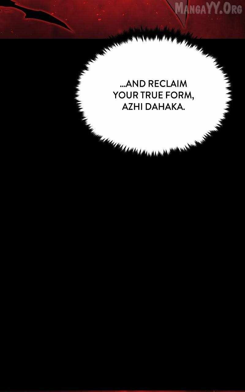 Wail of Weakness Chapter 82 - Page 89