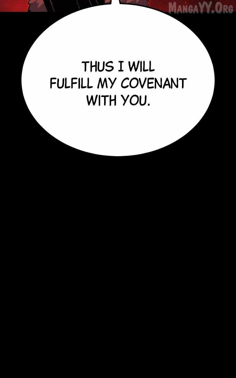 Wail of Weakness Chapter 82 - Page 91