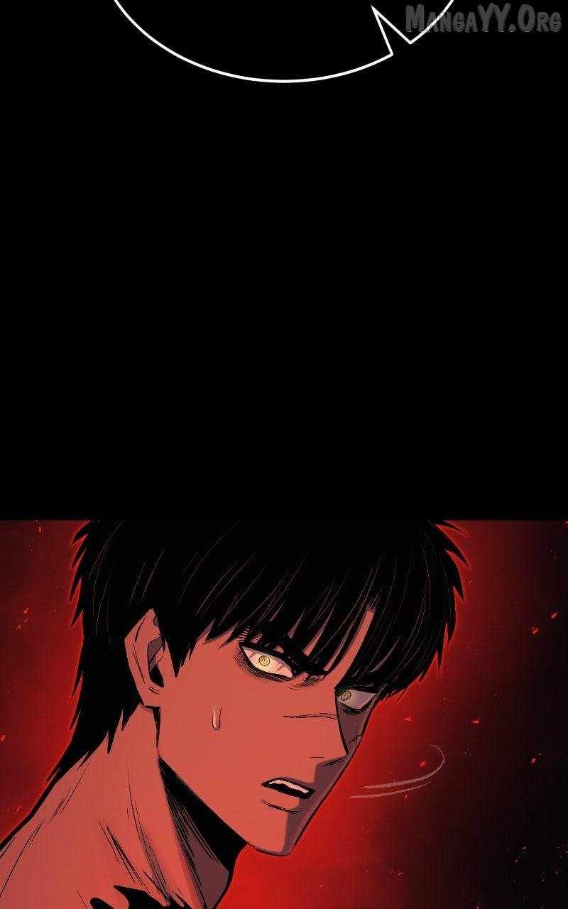 Wail of Weakness Chapter 82 - Page 93