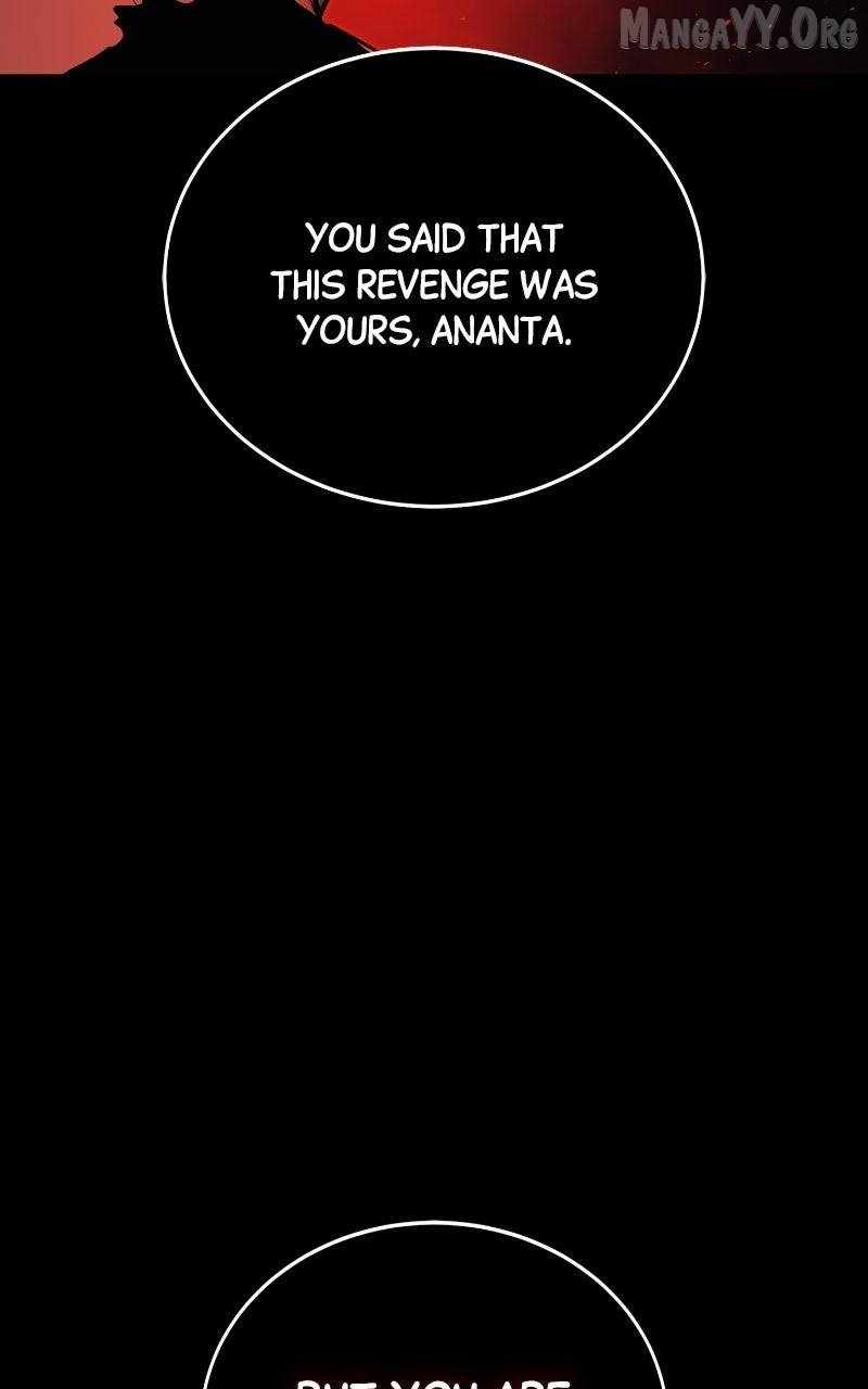 Wail of Weakness Chapter 82 - Page 94