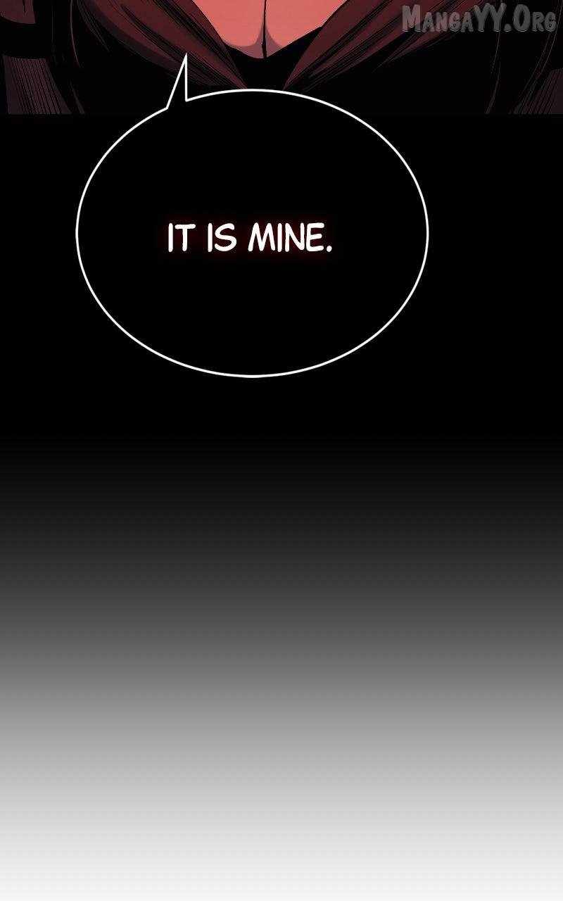 Wail of Weakness Chapter 82 - Page 96