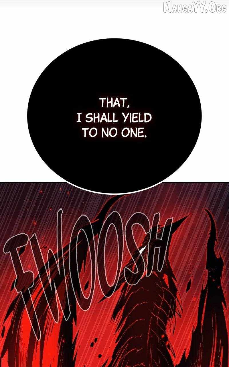 Wail of Weakness Chapter 82 - Page 97