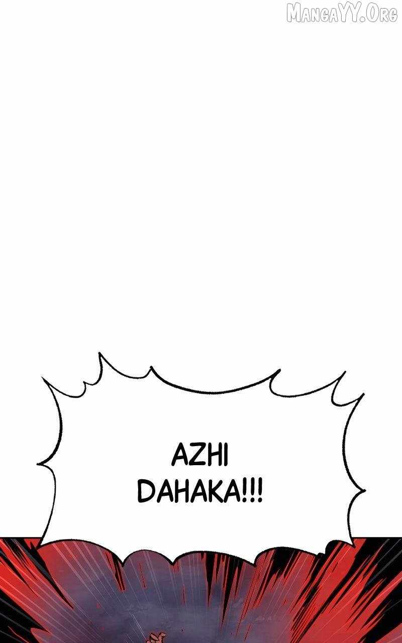 Wail of Weakness Chapter 82 - Page 99