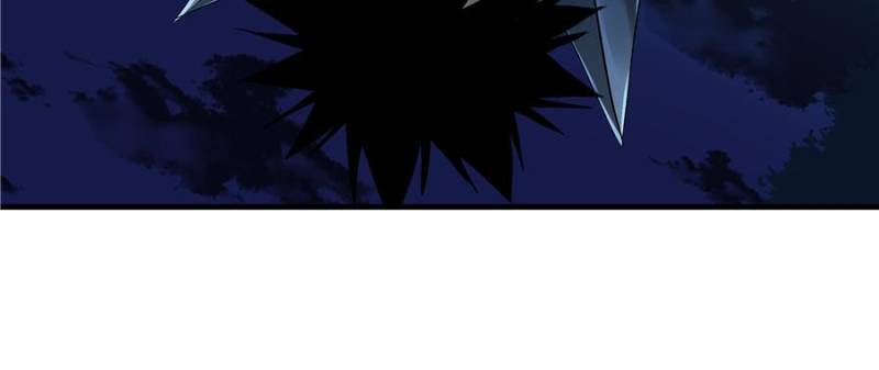 Walking With Death: Start From Murloc Dungeons Chapter 123 - Page 29