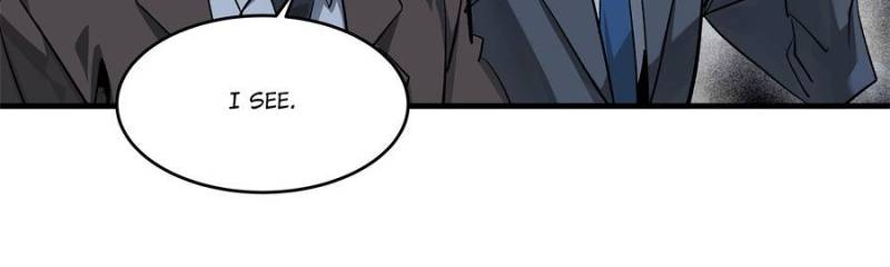 Walking With Death: Start From Murloc Dungeons Chapter 125 - Page 33