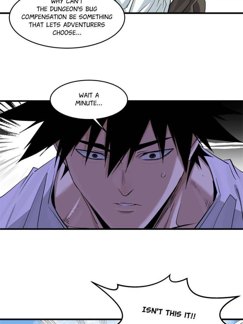 Walking With Death: Start From Murloc Dungeons Chapter 126 - Page 28