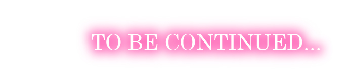 Want Me To Undo My Zipper? Chapter 8 - Page 10