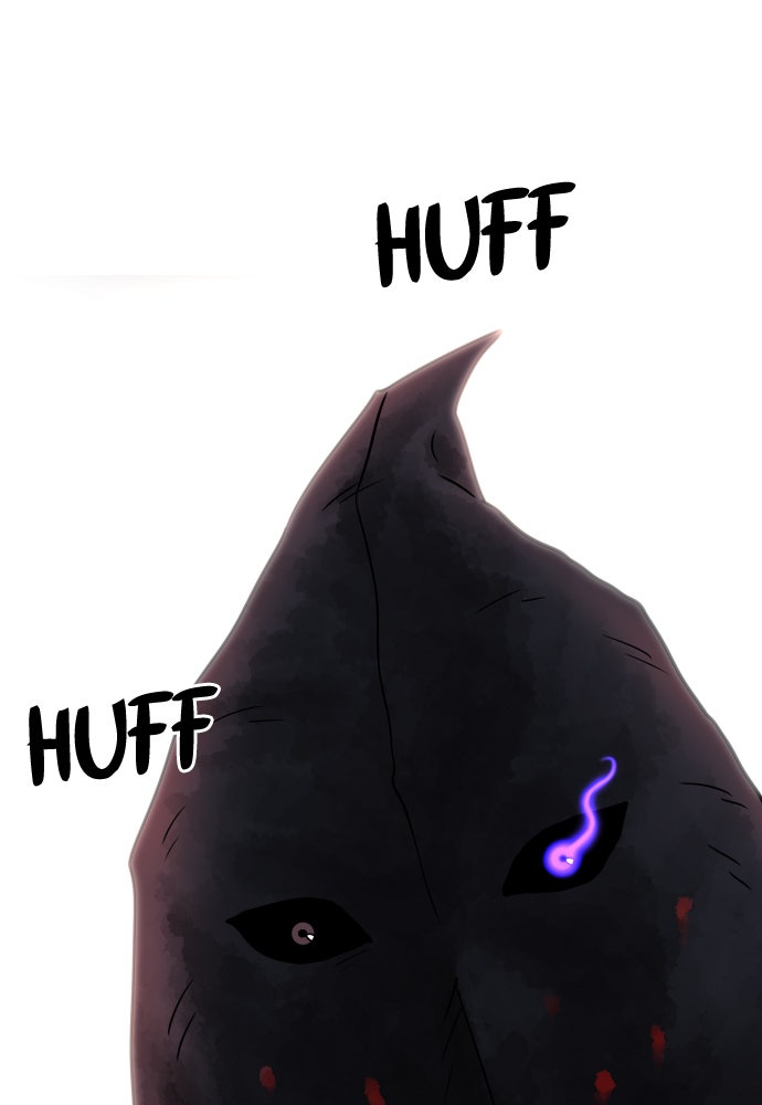 Warrior Executioner Chapter 1 - Page 13