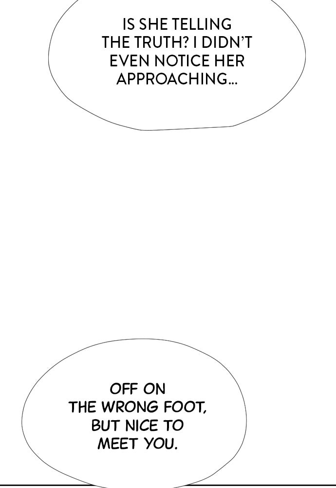 Warrior Executioner Chapter 1 - Page 129