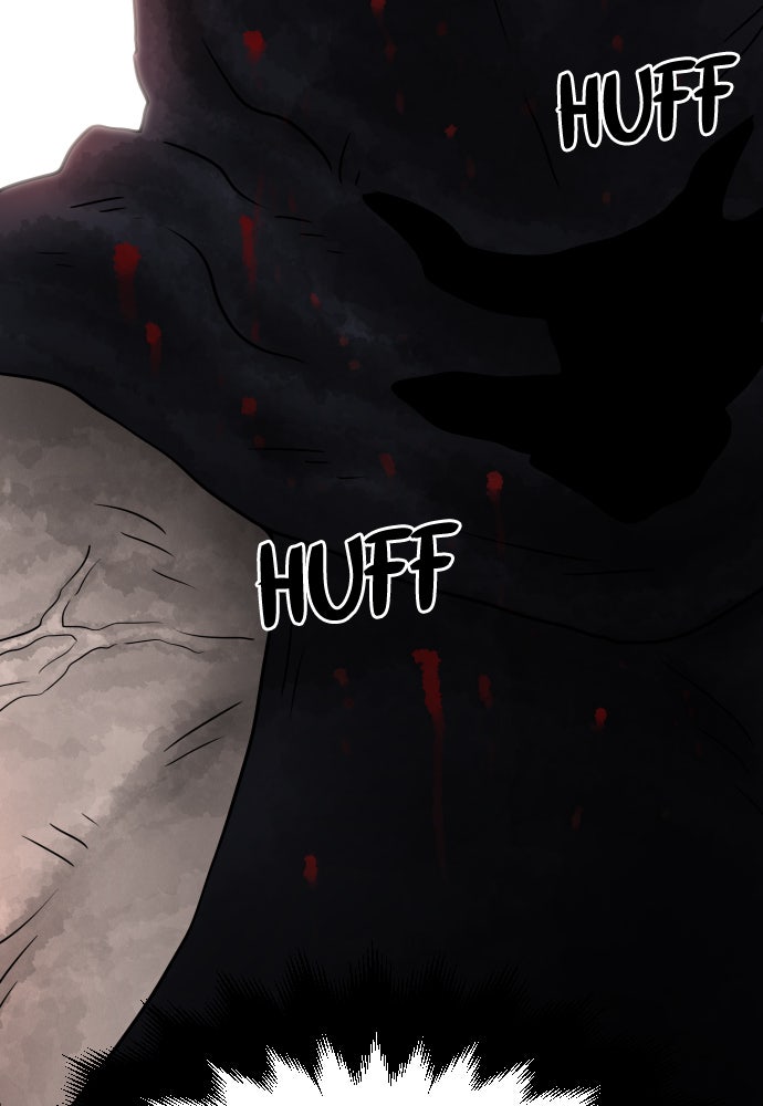 Warrior Executioner Chapter 1 - Page 14