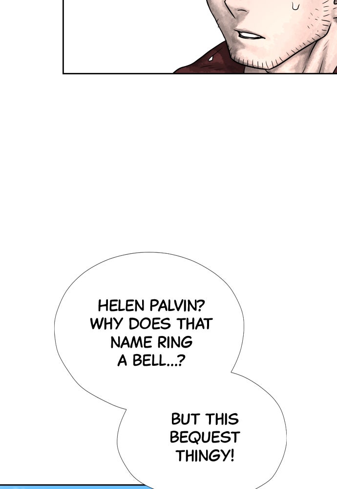 Warrior Executioner Chapter 1 - Page 136