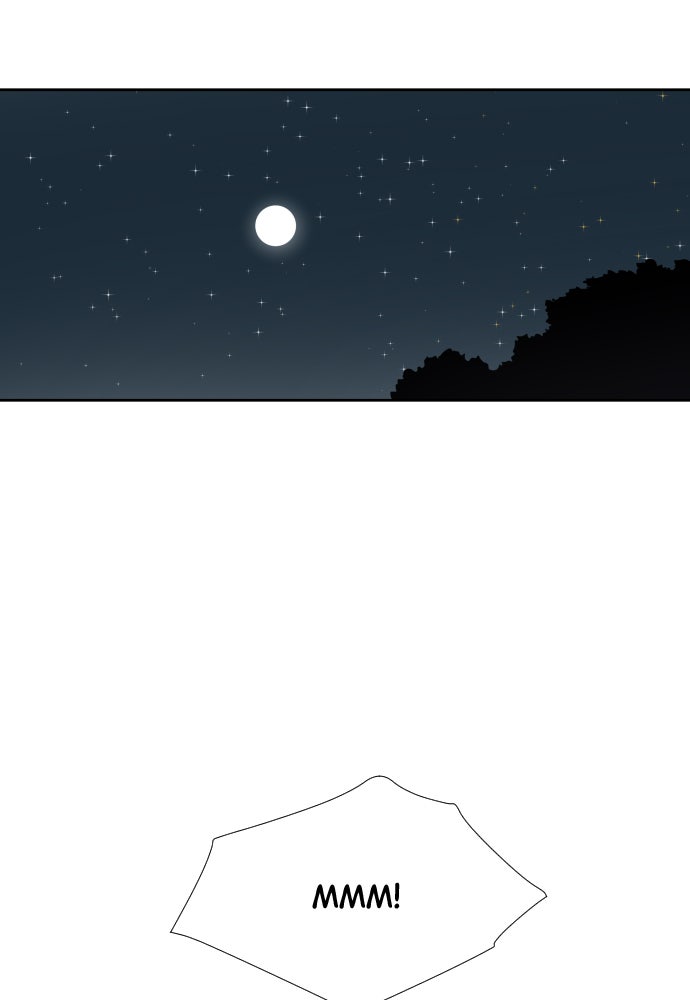 Warrior Executioner Chapter 1 - Page 139