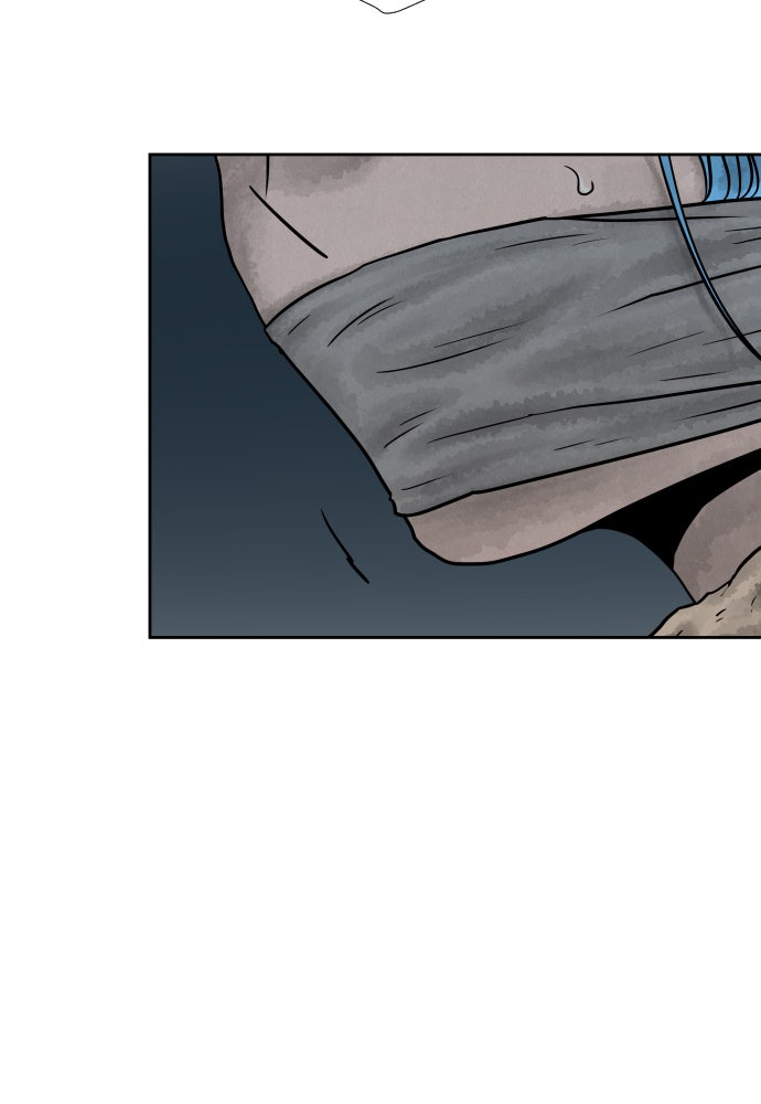 Warrior Executioner Chapter 1 - Page 140