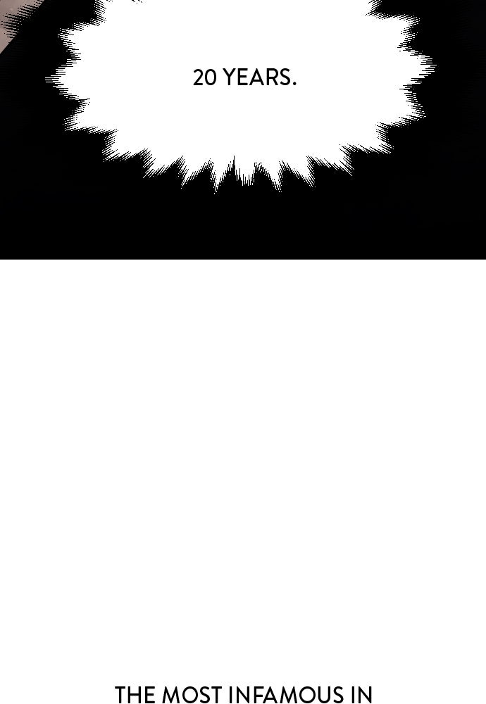 Warrior Executioner Chapter 1 - Page 15