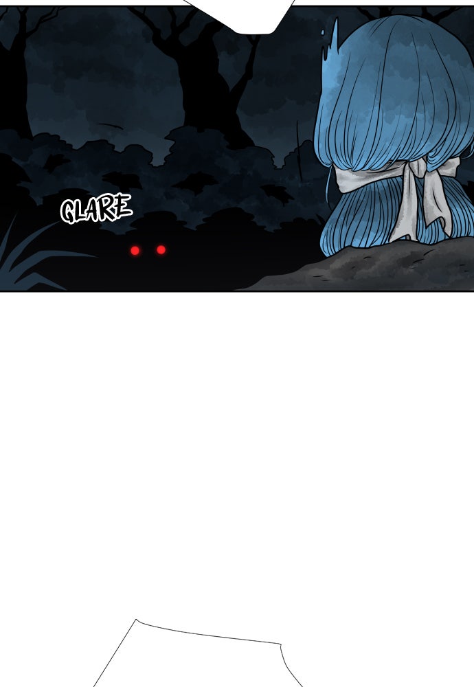 Warrior Executioner Chapter 1 - Page 143