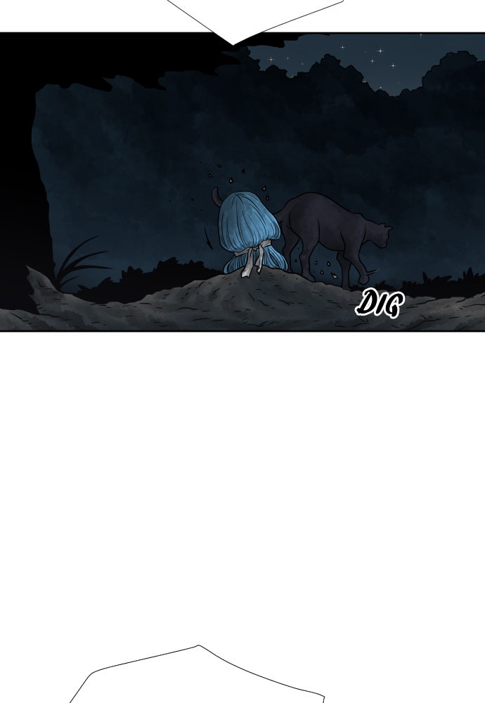 Warrior Executioner Chapter 1 - Page 147