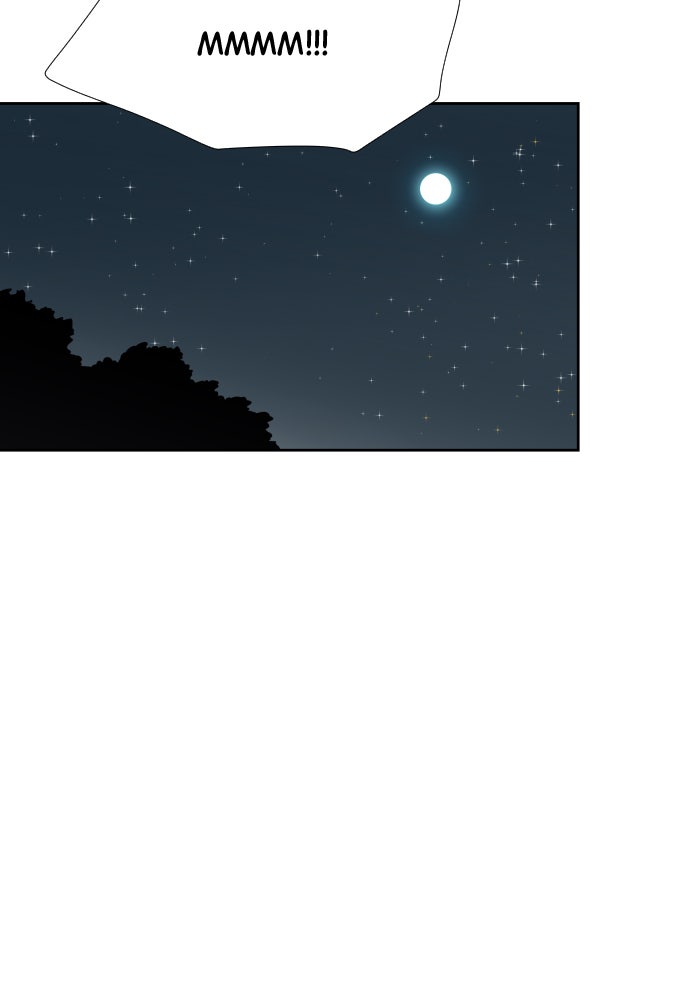 Warrior Executioner Chapter 1 - Page 148