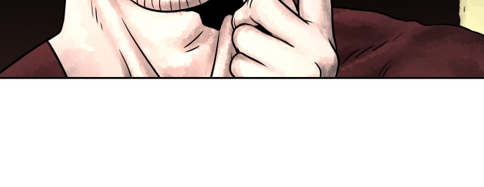 Warrior Executioner Chapter 1 - Page 169