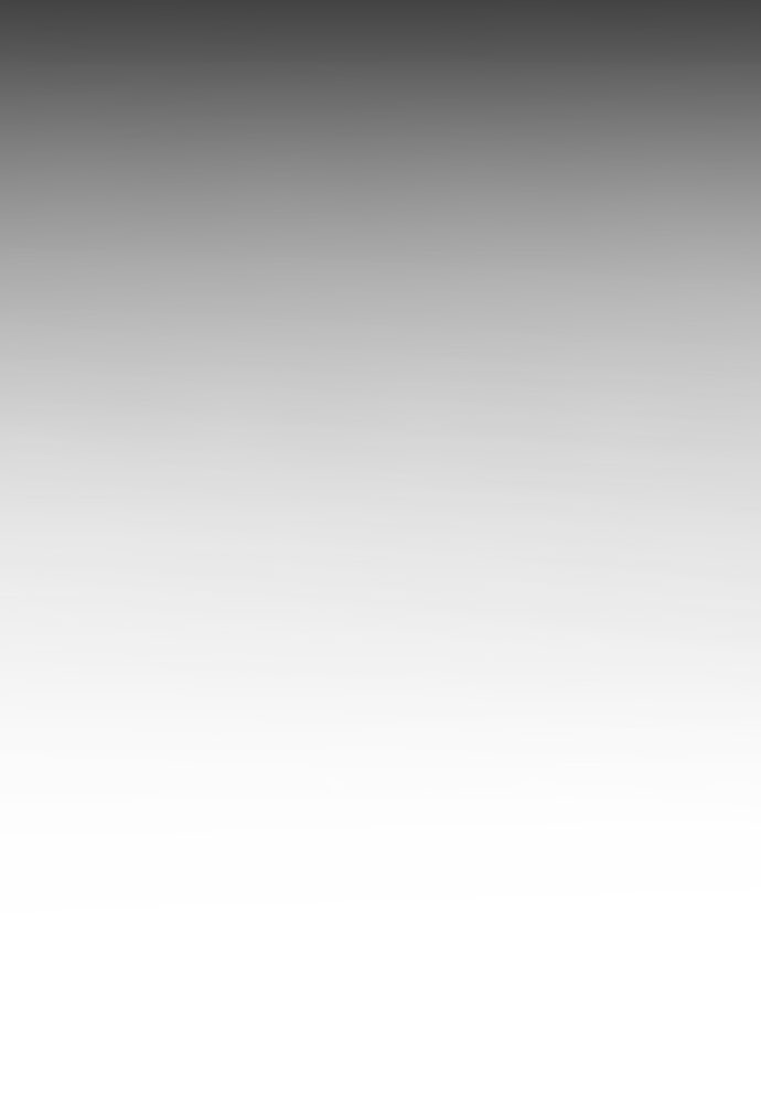 Warrior Executioner Chapter 1 - Page 18