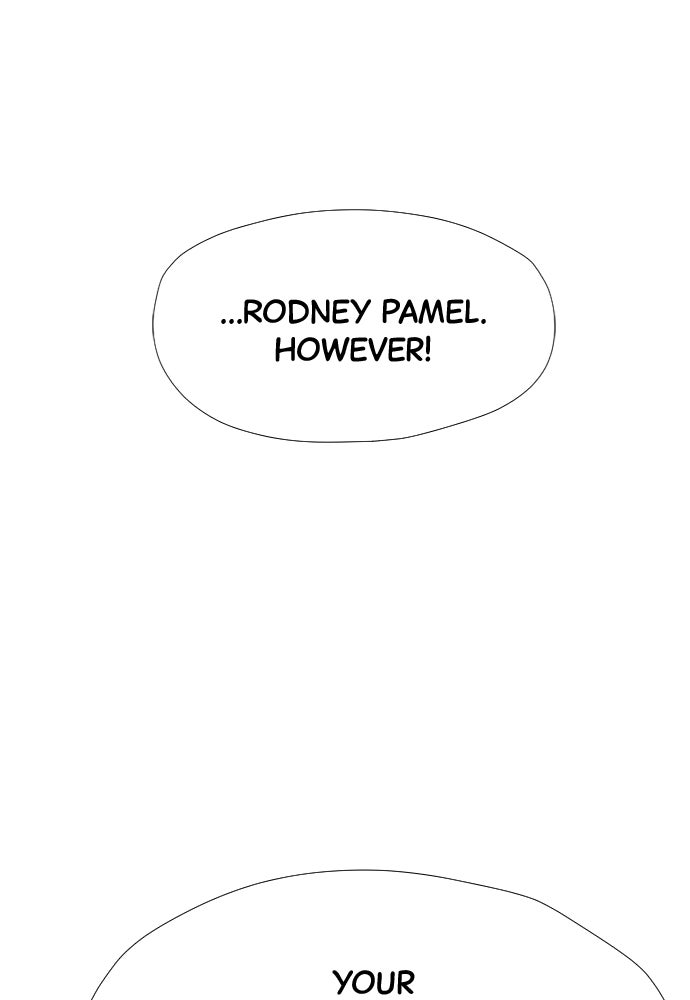 Warrior Executioner Chapter 1 - Page 22