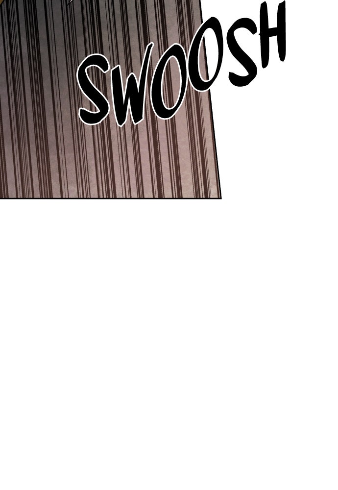 Warrior Executioner Chapter 1 - Page 27