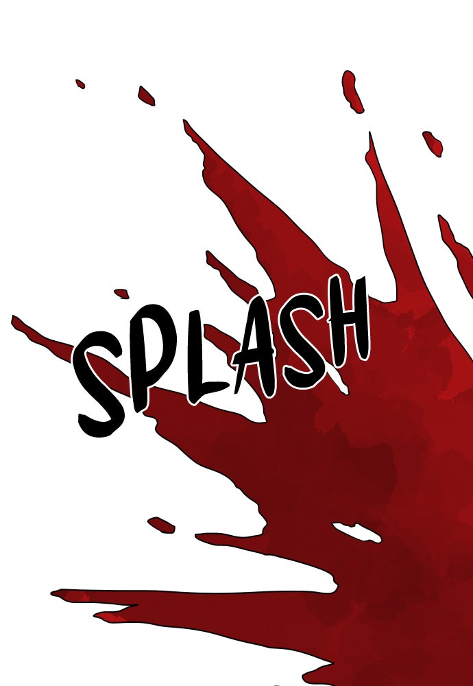 Warrior Executioner Chapter 1 - Page 28