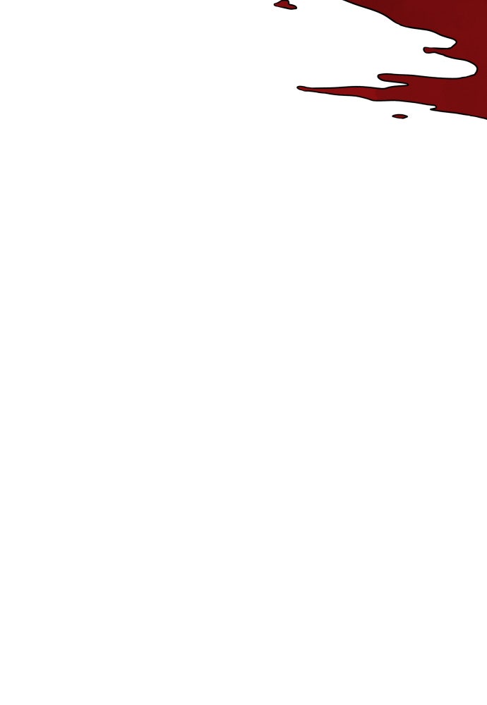 Warrior Executioner Chapter 1 - Page 29