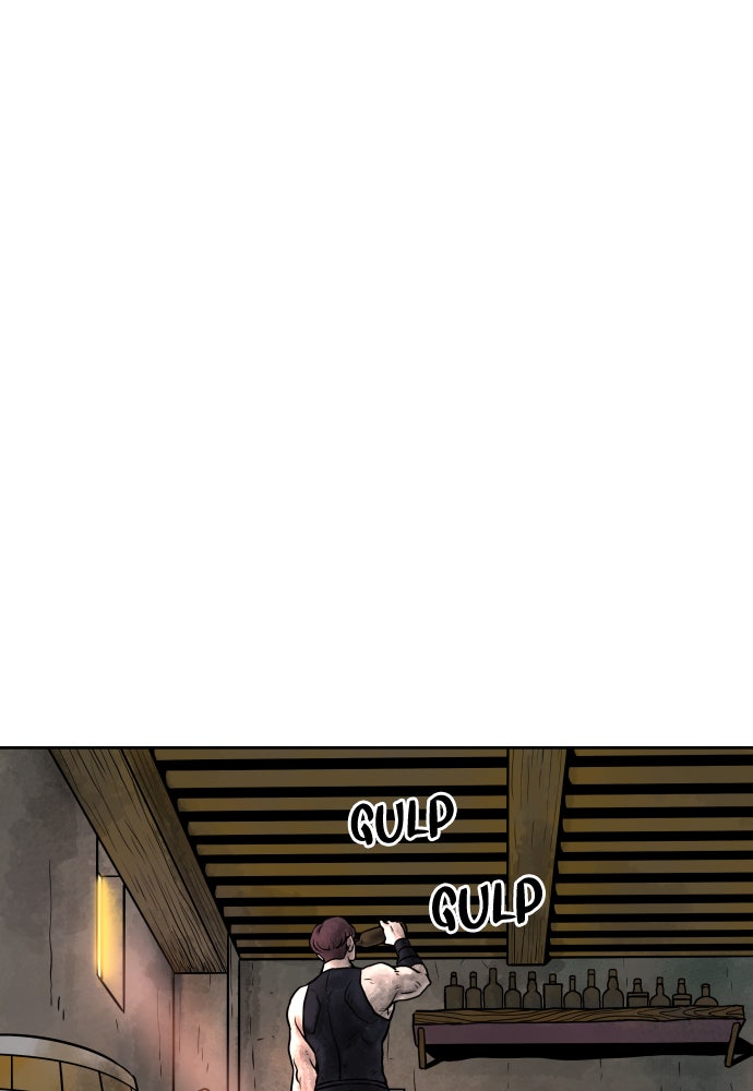 Warrior Executioner Chapter 1 - Page 31