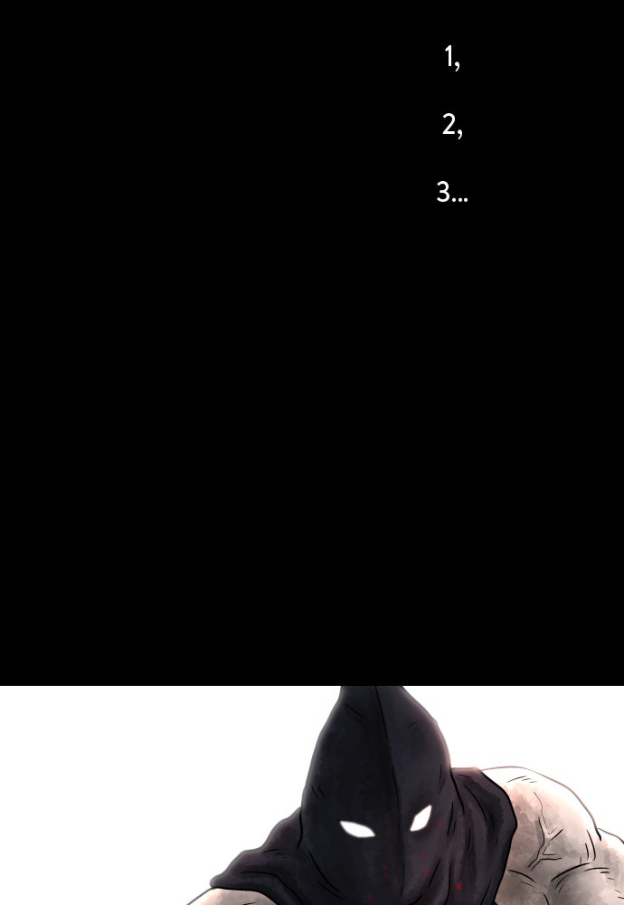 Warrior Executioner Chapter 1 - Page 6