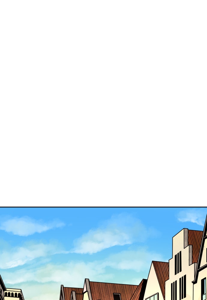 Warrior Executioner Chapter 1 - Page 52