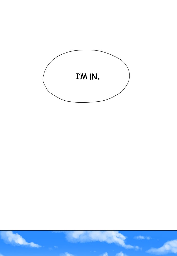 Warrior Executioner Chapter 1 - Page 89