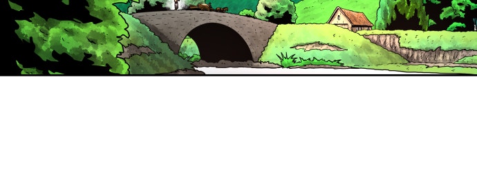 Warrior Executioner Chapter 1 - Page 93