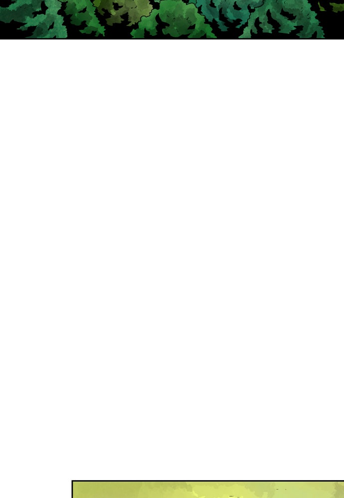 Warrior Executioner Chapter 1 - Page 96