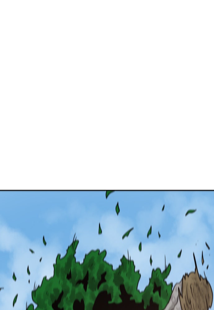 Warrior Executioner Chapter 10 - Page 108