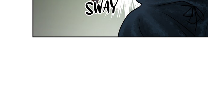 Warrior Executioner Chapter 10 - Page 12