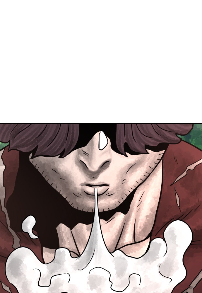 Warrior Executioner Chapter 10 - Page 116