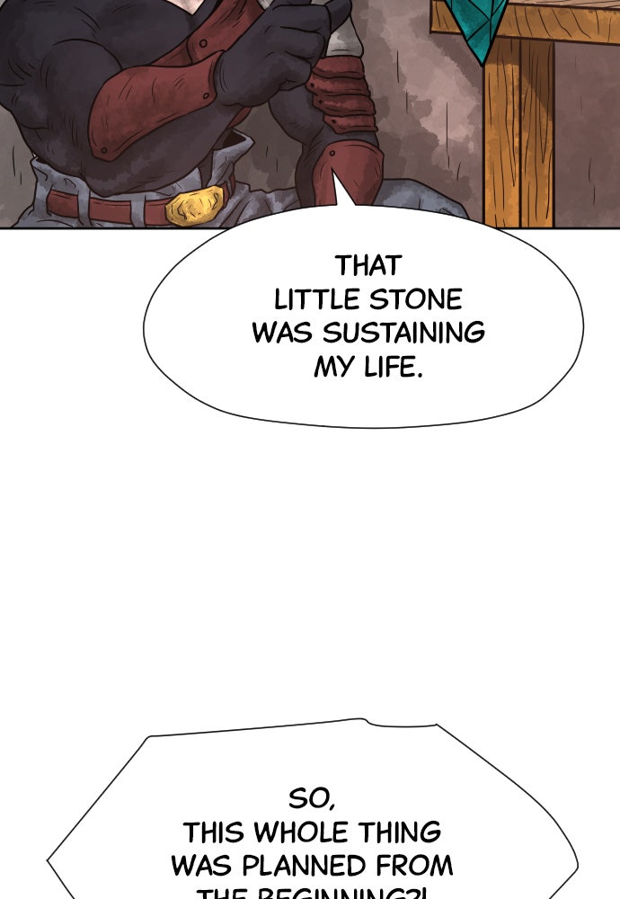 Warrior Executioner Chapter 10 - Page 14