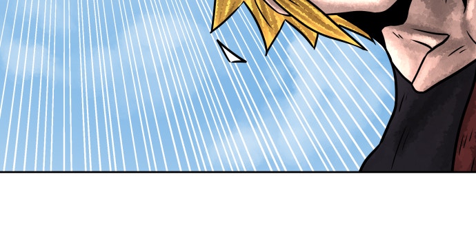 Warrior Executioner Chapter 10 - Page 133