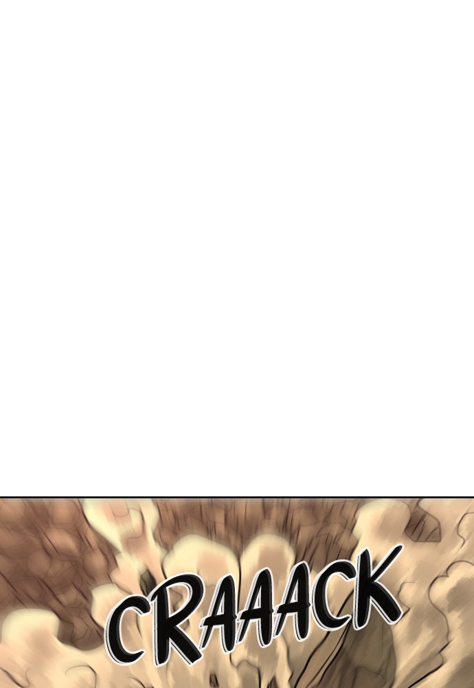 Warrior Executioner Chapter 10 - Page 139