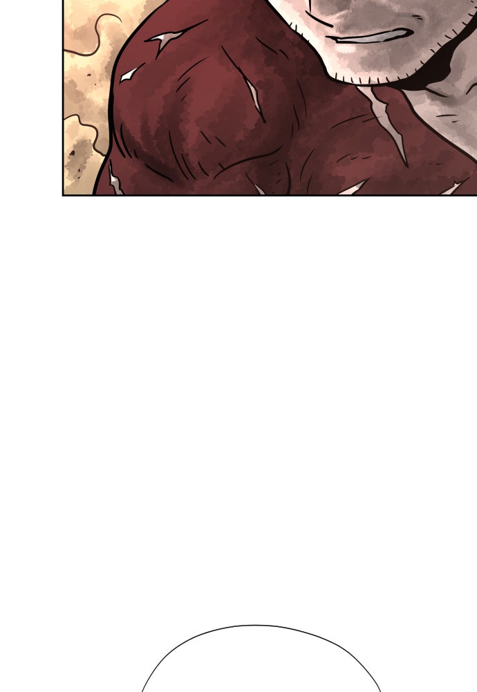 Warrior Executioner Chapter 10 - Page 142