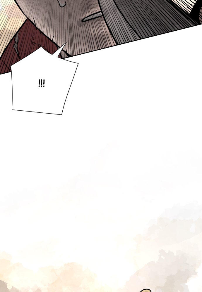 Warrior Executioner Chapter 10 - Page 150