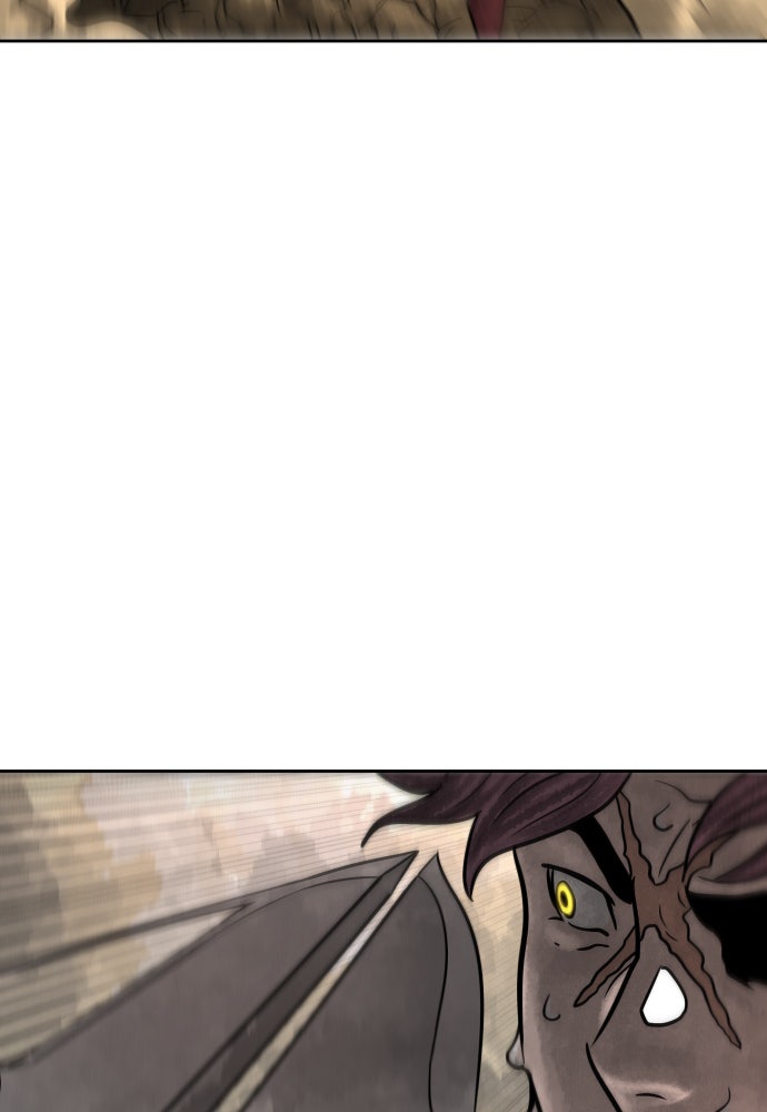 Warrior Executioner Chapter 10 - Page 154