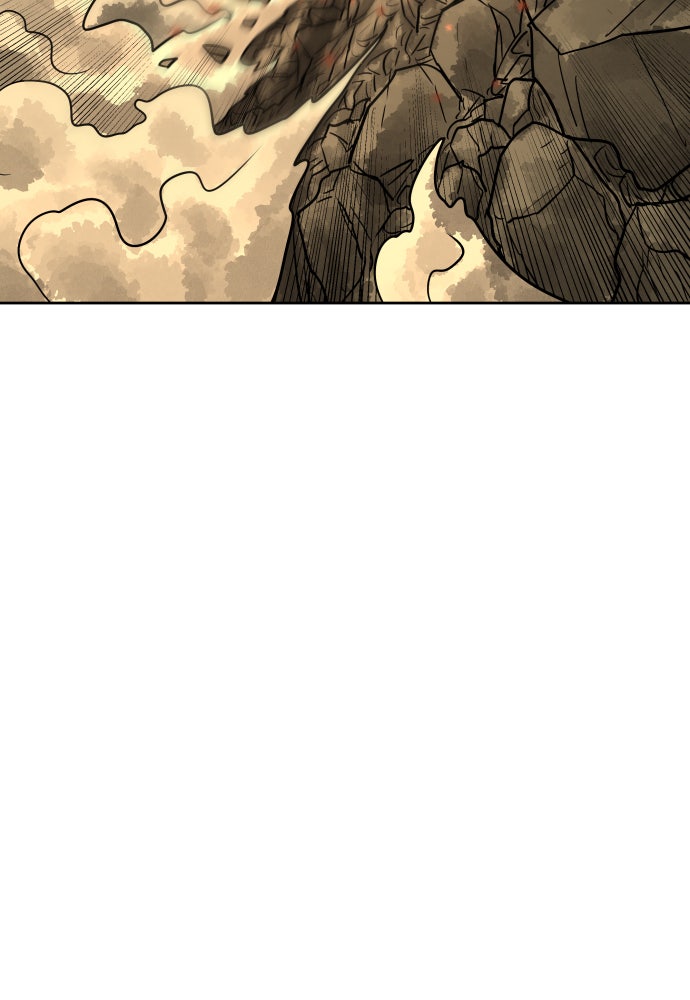 Warrior Executioner Chapter 10 - Page 159