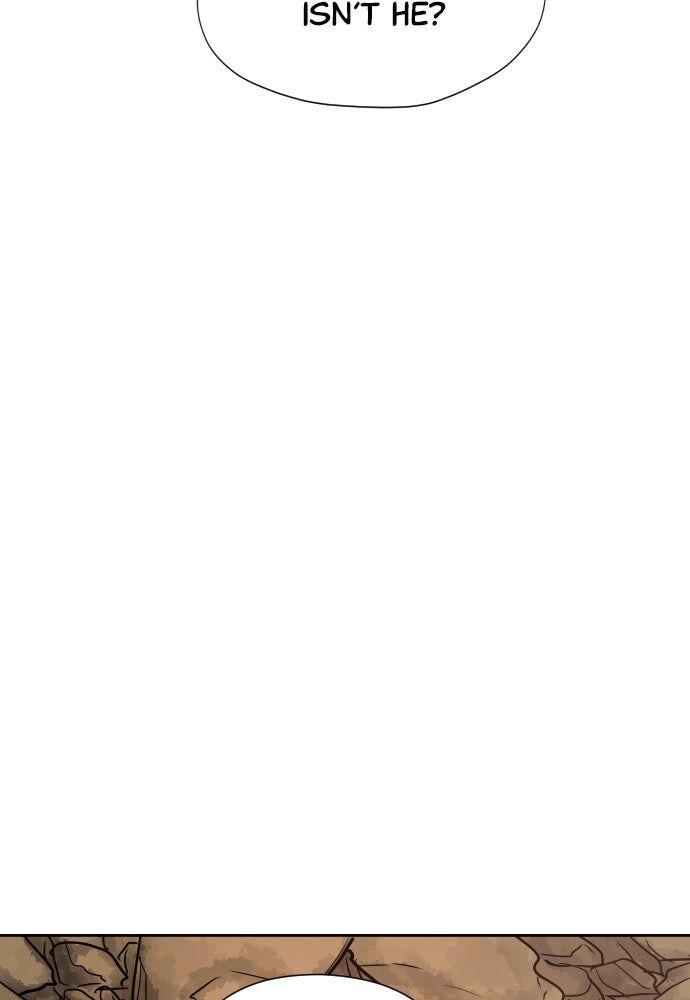 Warrior Executioner Chapter 10 - Page 181