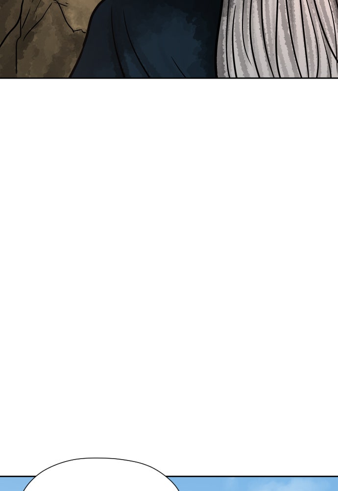 Warrior Executioner Chapter 10 - Page 183