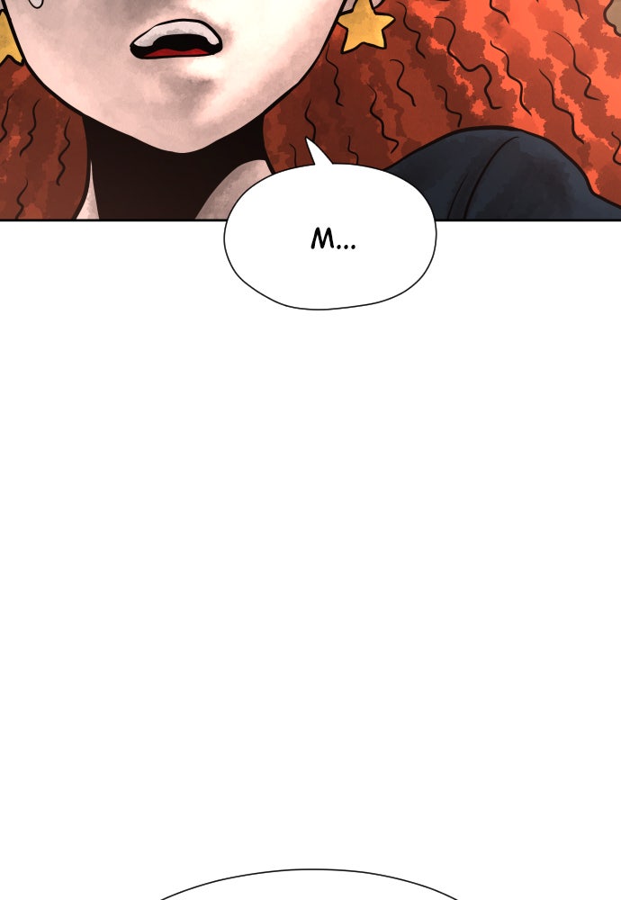 Warrior Executioner Chapter 10 - Page 186