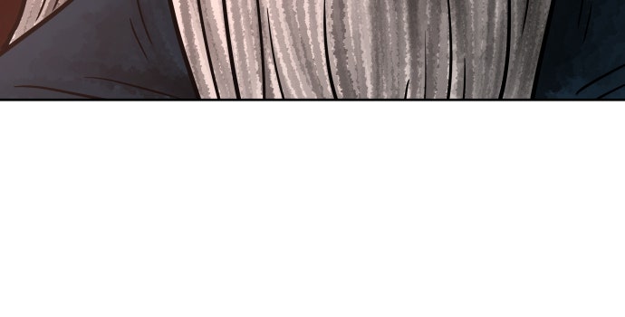 Warrior Executioner Chapter 10 - Page 188