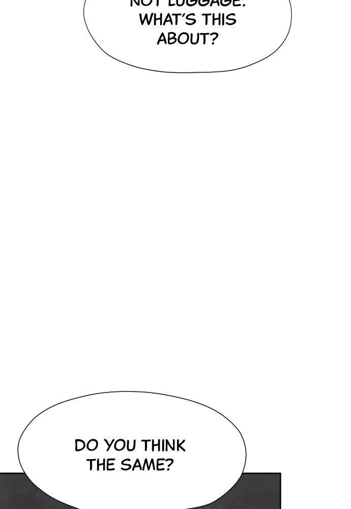 Warrior Executioner Chapter 10 - Page 27